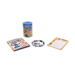 Sticki Rollstich-Set | 3 Stück