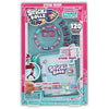 Sticki Rolls Stickerbook Wave 1