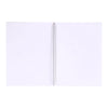 Sketch Scrapbook A4 Ring Binder 36 Seiten
