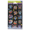 Totum Stickervel Twinkle Stich