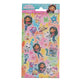 Totum Stickervel Glitter Gabbys Puppenhaus