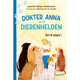 Buch Doctor Anna und die Tierhelden retten die Welpen