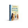 Buch Doctor Anna und die Tierhelden retten die Welpen