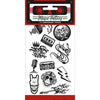 Tattoos Rockmusik