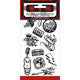 Tattoos Rockmusik