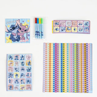 | 4 Stück