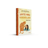 Buch Doctor Anna und die Animal Heroes Katzen in Not