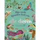 Mein erstes besonderes Buch überhaupt