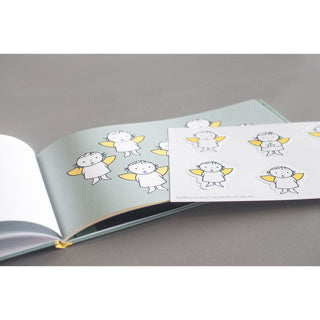 Buchen Sie Miffy und Weihnachten