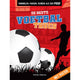 Die besten Fußballtricks 6+