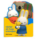 Zentrales Bücherhaus Miffy und ihre Freunde