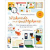 Buchmathematik ist Ihr Smartphone