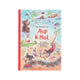 Buchen Sie Doeboek von AAP und Mol