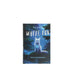 Buch White Fox