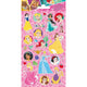 Totum Stickervel Twinkle Prinzessin