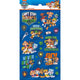 Totum Stickervel Paw Patrol
