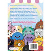 Buchen Sie den Super Squishy Club