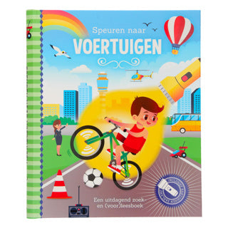 Suchen Sie nach Fahrzeugen + Pappe Taschenlampe