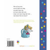 Book Fien und Teun machen einen Ausflug