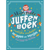 Buchen Sie mein großes Lehrerbuch