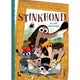 Stinkhundemuseum buchen