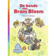 WPG-Verlage Ich lerne, die Bande von Bram Bloem zu lesen (AVI-E3)