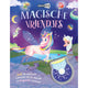 Rebo Publishers Magic Friends verstecken und suchen