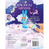 Rebo Publishers Magic Friends verstecken und suchen