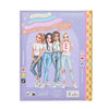 Top Model Best Friends Book