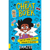 Buchen Sie The Cheatboek