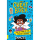 Buchen Sie The Cheatboek