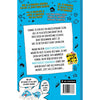 Buchen Sie The Cheatboek