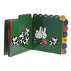 Miffy Buch, zählen Sie zu Miffy?