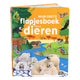Buchen Sie mein Big Lapps -Buch aller Tiere
