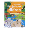 Buchen Sie mein Big Lapps -Buch aller Tiere