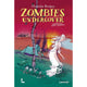Buch Zombies Undercover