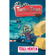 Buchen Sie Turbo Teun 1 – den großen Preis von Stetjesdorp