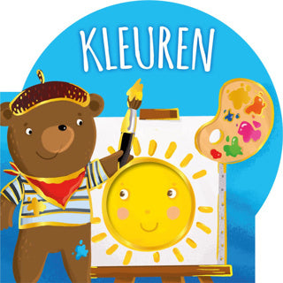 Maltafel-Buch | 2 Stk