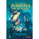 Buchen Sie Zombies in der Schule