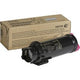 Tonerkartusche Xerox 106r03474 Magenta