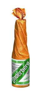 Underberg Kräuterbitter 44% (30x 20cl)