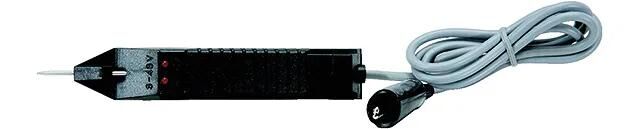 KS Tools Fahrzeugspannungstester 3-48V