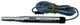 SW Stahl Messing Testlampe F.Autelectrics