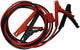 Anzeigenstarterkabel 220a 3M, 16qmm W.Schutzsch