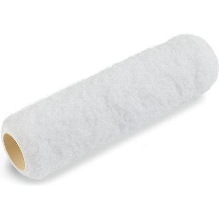 Wagner 1011778 - Ersatzrolle Easy Roller 12mm | 1 Stk
