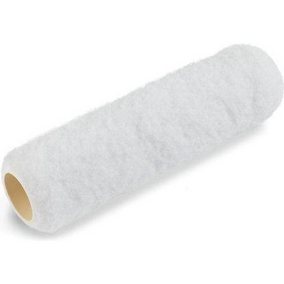 Wagner 1011778 - Ersatzrolle Easy Roller 12mm | 1 Stk
