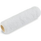 Wagner 1011778 - Ersatzrolle Easy Roller 12mm | 1 Stk