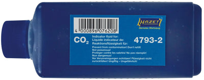 Hazet-Reaktionsflüssigkeit 4793-2