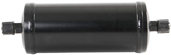 Hella Gutmann Filter Trockner Hella