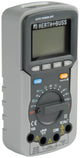 Heth+Buss Multimeter H B